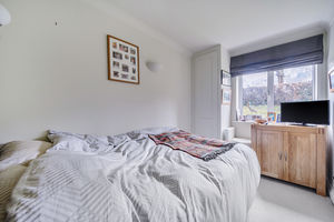 Photo 11- click for photo gallery